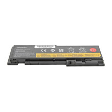 Movano battery for Lenovo ThinkPad T420s Movano battery for Lenovo ThinkPad T420s