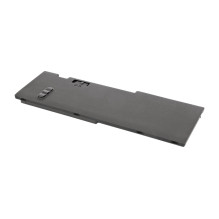 Movano battery for Lenovo ThinkPad T420s Movano battery for Lenovo ThinkPad T420s