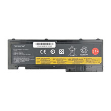 Movano battery for Lenovo ThinkPad T420s Movano battery for Lenovo ThinkPad T420s