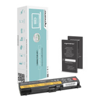 Movano battery for Lenovo...