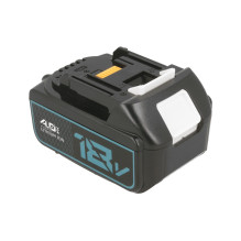 Movano battery for Makita BL1830, BL1850 (4000 mAh)
