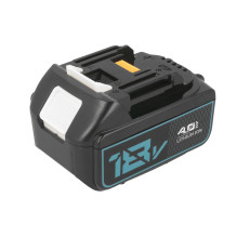 Movano battery for Makita BL1830, BL1850 (4000 mAh)