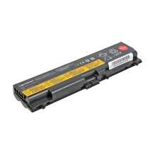 Movano battery for Lenovo ThinkPad T430, T530