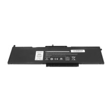 Movano battery for Dell Latitude 15 (5580), Precision 3520, 3530 Movano battery for Dell Latitude 15 (5580), Precision 3520, 3530