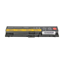 Movano battery for Lenovo ThinkPad T430, T530
