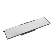 Movano battery for Dell Latitude 15 (5580), Precision 3520, 3530 Movano battery for Dell Latitude 15 (5580), Precision 3520, 3530