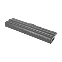 Movano battery for Lenovo ThinkPad T430, T530