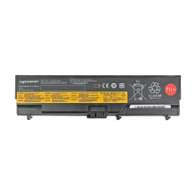 Movano battery for Lenovo ThinkPad T430, T530
