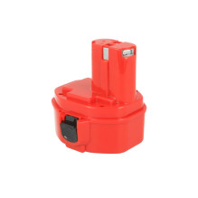 Movano battery for Makita 1420, 1435