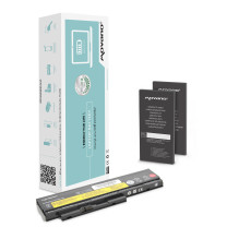 Movano battery for Lenovo X220