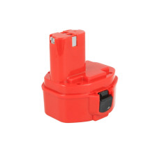 Movano battery for Makita 1420, 1435