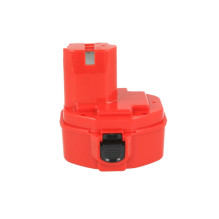Movano battery for Makita 1420, 1435