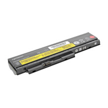 Movano battery for Lenovo X220 Movano battery for Lenovo X220