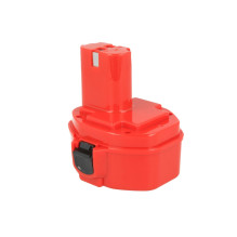 Movano battery for Makita 1420, 1435