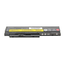 Movano battery for Lenovo X220 Movano battery for Lenovo X220