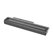 Movano battery for Lenovo X220 Movano battery for Lenovo X220