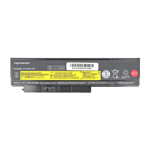 Movano battery for Lenovo X220 Movano battery for Lenovo X220