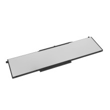 Mitsu battery for Dell Precision 3520, 3530 Mitsu battery for Dell Precision 3520, 3530