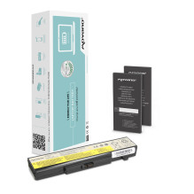 Movano battery for Lenovo...