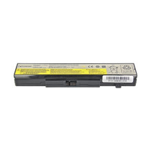 Movano battery for Lenovo IdeaPad Y480