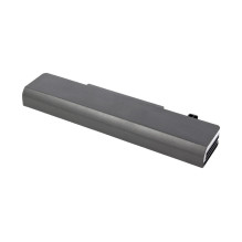 Movano battery for Lenovo IdeaPad Y480