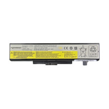 Movano battery for Lenovo IdeaPad Y480