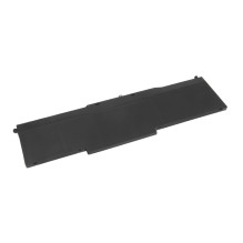 Movano battery for Dell Latitude 15 (5580), Precision 3520, 3530 (8070mAh) Movano battery for Dell Latitude 15 (5580), Precision 3520, 3530 (8070mAh)