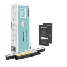 Movano battery for Lenovo...