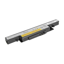 Movano battery for Lenovo IdeaPad Y510p Movano battery for Lenovo IdeaPad Y510p