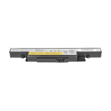 Movano battery for Lenovo IdeaPad Y510p Movano battery for Lenovo IdeaPad Y510p