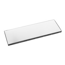 Movano battery for Dell Precision 7530, 7540, 7730 - 5TF10 7.6V (6000mAh)