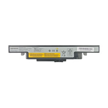 Movano battery for Lenovo IdeaPad Y510p Movano battery for Lenovo IdeaPad Y510p