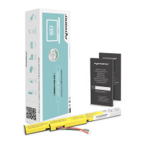 Movano battery for Lenovo...