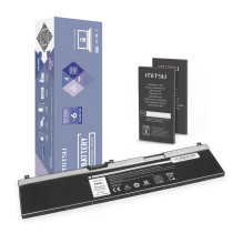 Mitsu battery for Dell...