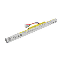 Movano battery for Lenovo IdeaPad Z510 Movano battery for Lenovo IdeaPad Z510