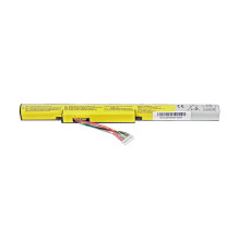 Movano battery for Lenovo IdeaPad Z510 Movano battery for Lenovo IdeaPad Z510