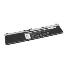 Mitsu battery for Dell Precision 7530, 7540, 7730 - NYFJH (6000mAh) Mitsu battery for Dell Precision 7530, 7540, 7730 - NYFJH (6000mAh)