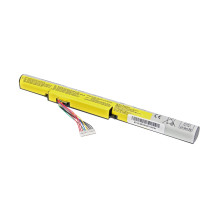 Movano battery for Lenovo IdeaPad Z510 Movano battery for Lenovo IdeaPad Z510