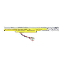 Movano battery for Lenovo IdeaPad Z510 Movano battery for Lenovo IdeaPad Z510