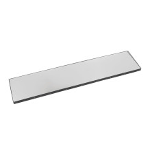 Mitsu battery for Dell Precision 7530, 7540, 7730 - NYFJH (6000mAh) Mitsu battery for Dell Precision 7530, 7540, 7730 - NYFJH (6000mAh)