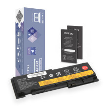 Mitsu battery for Lenovo...