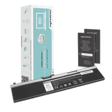 Movano battery for Dell...