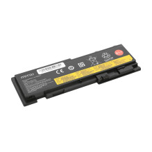 Mitsu battery for Lenovo ThinkPad T420s