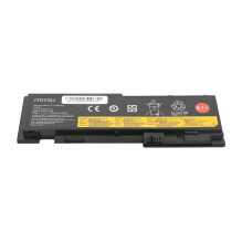 Mitsu battery for Lenovo ThinkPad T420s