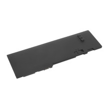 Mitsu battery for Lenovo ThinkPad T420s