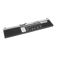 Movano battery for Dell Precision 7530, 7540, 7730 - NYFJH (6000mAh)