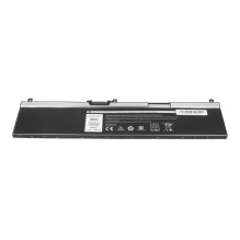 Movano battery for Dell Precision 7530, 7540, 7730 - NYFJH (6000mAh)