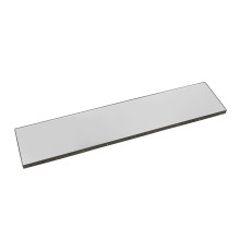 Movano battery for Dell Precision 7530, 7540, 7730 - NYFJH (6000mAh)