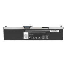 Movano battery for Dell Precision 7530, 7540, 7730 - NYFJH (6000mAh)