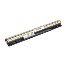 Movano Premium battery for Lenovo IdeaPad G500s, G510s, Z710 Movano Premium battery for Lenovo IdeaPad G500s, G510s, Z710